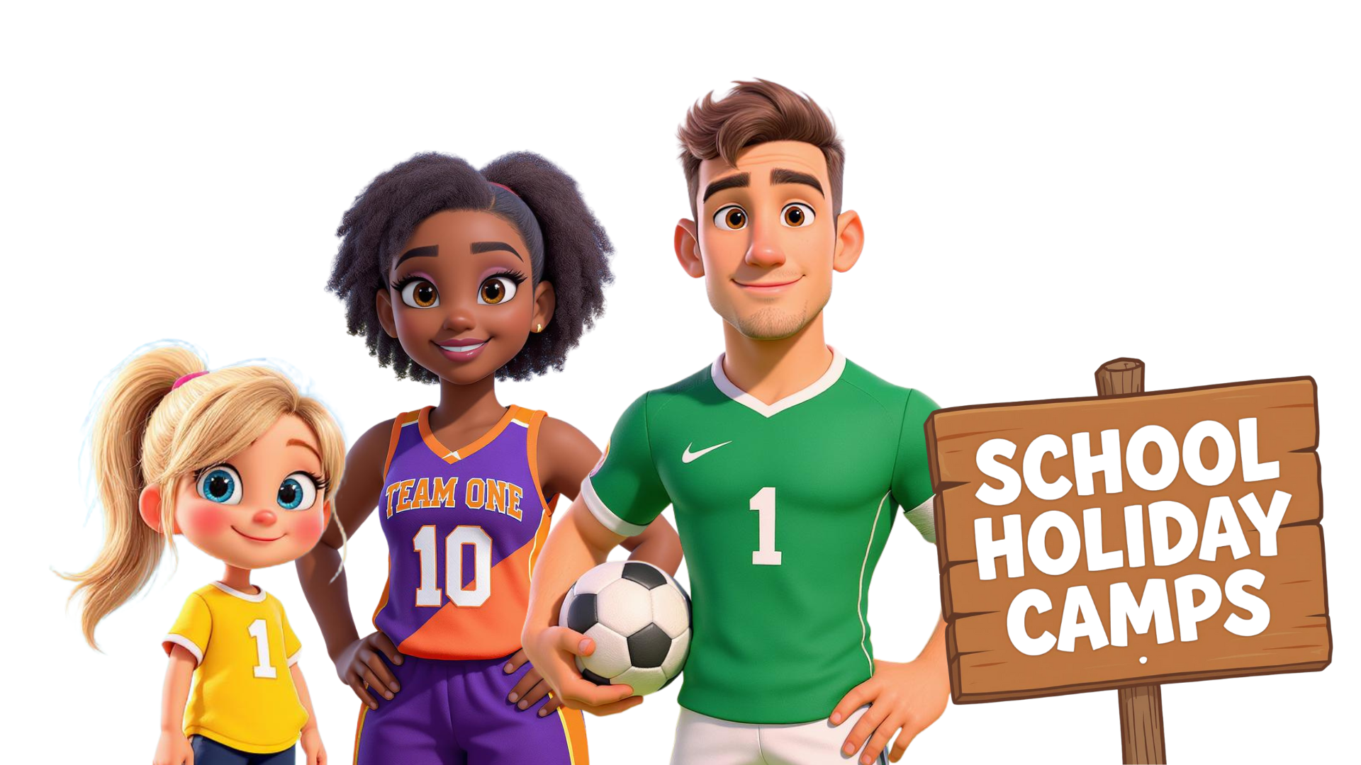 AFL Football (Womens)