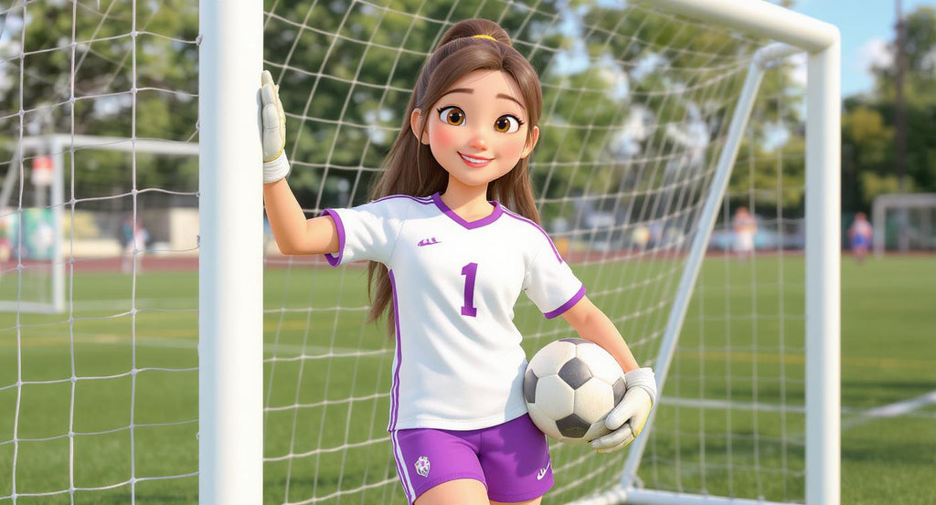 Soccer