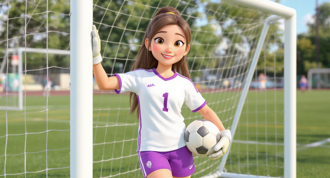 Soccer