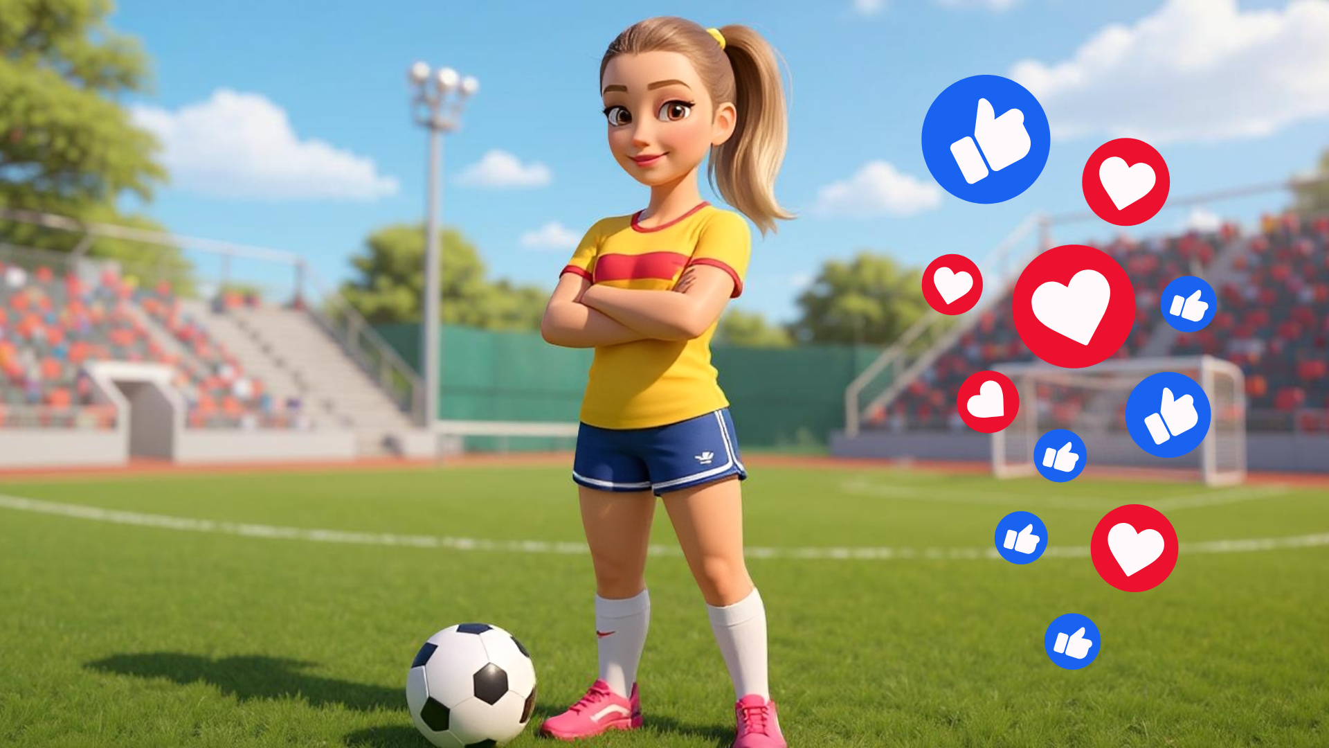 Soccer