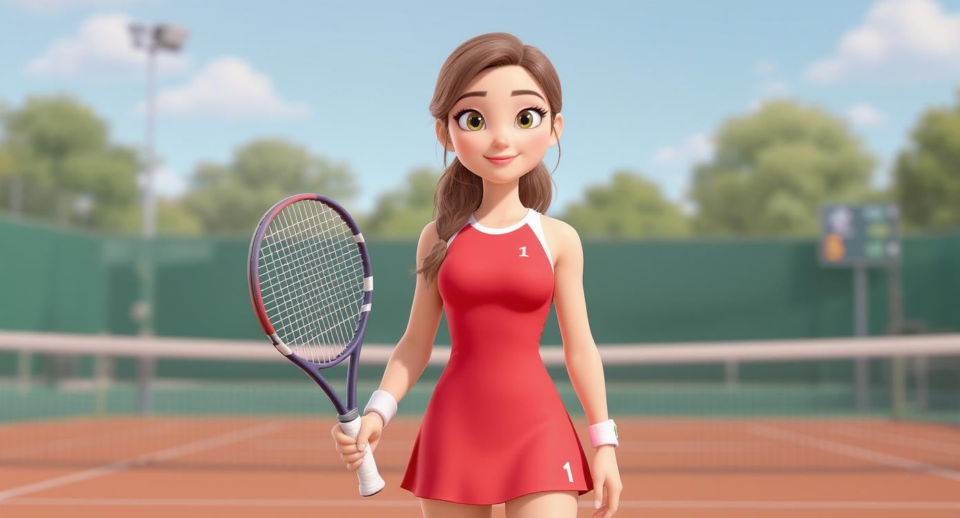Tennis