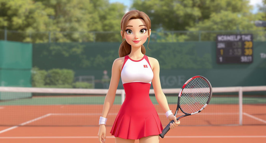 Tennis