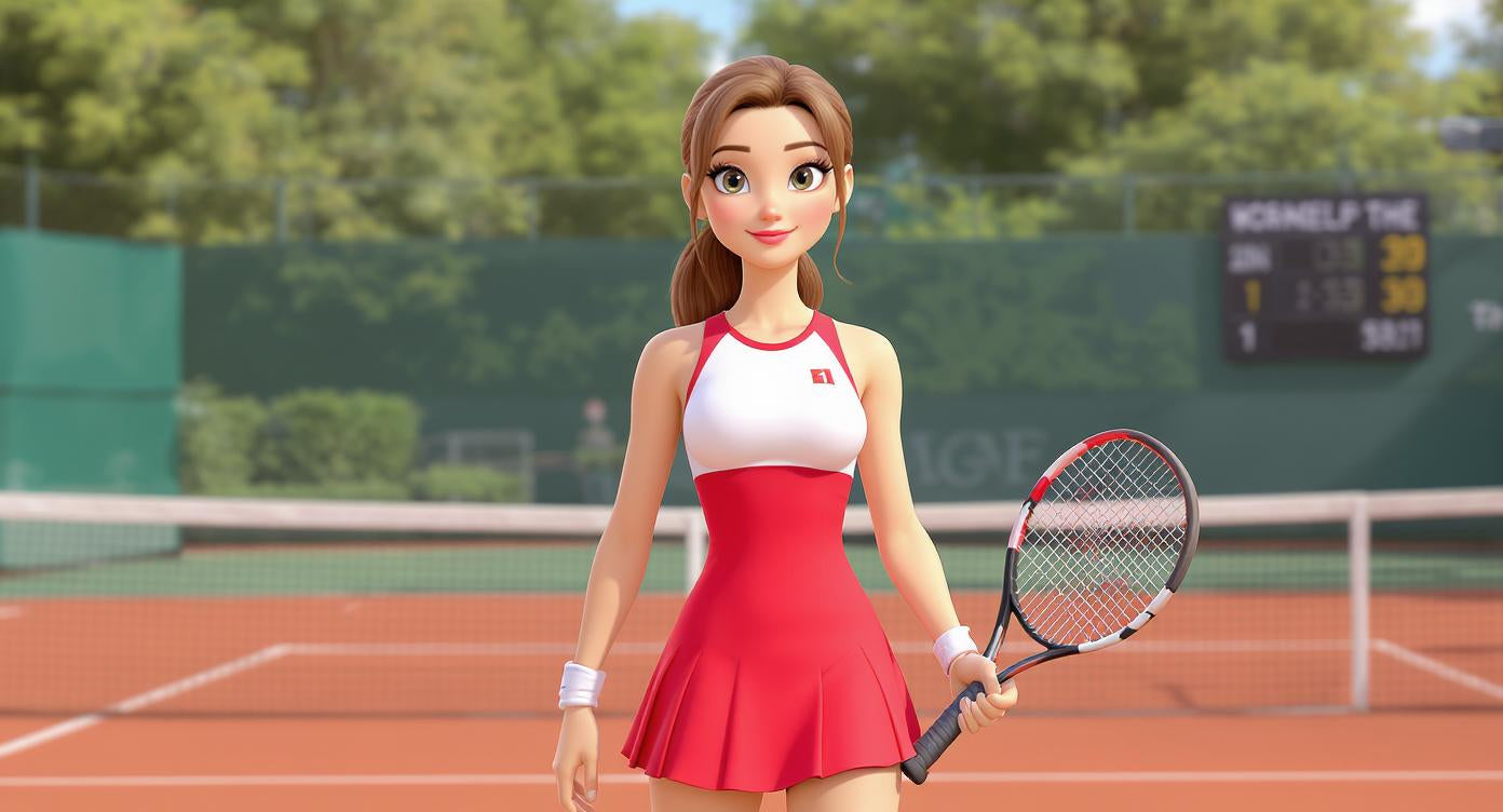 Tennis