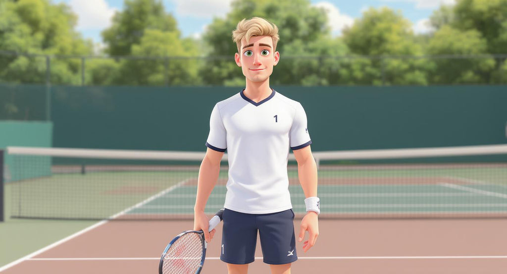 Tennis