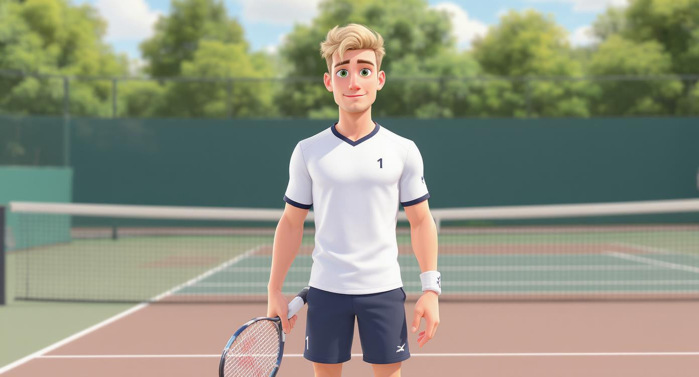 Tennis